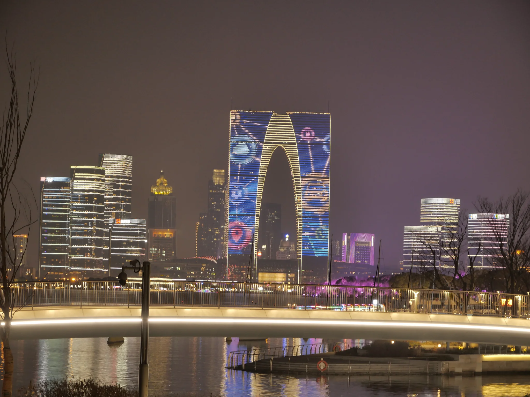 2025-02-24 20:04