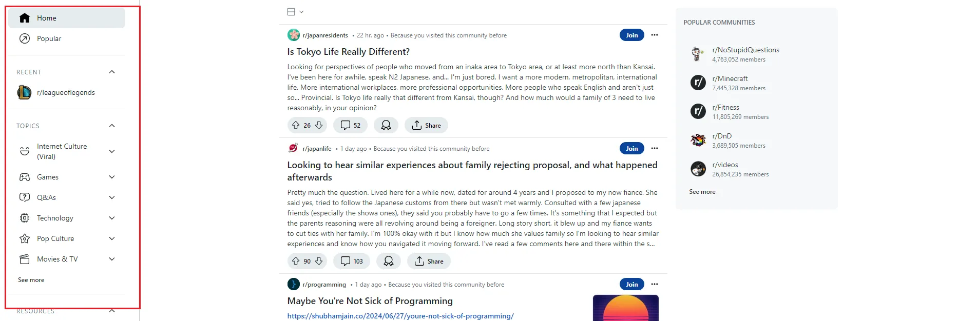 image-20240709152145202