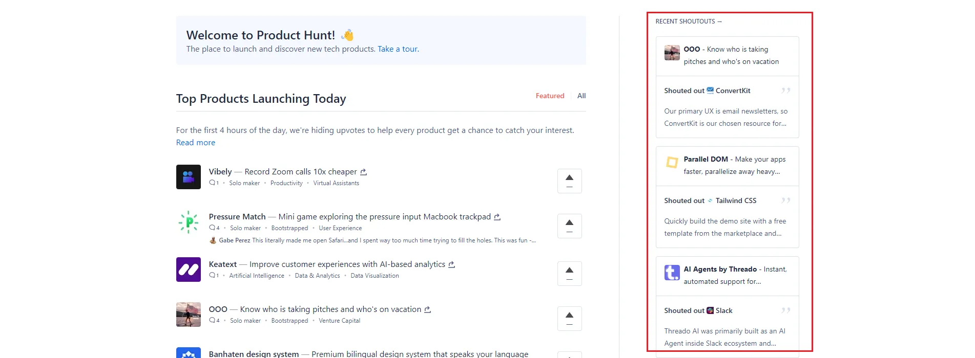 image-20240709152228527