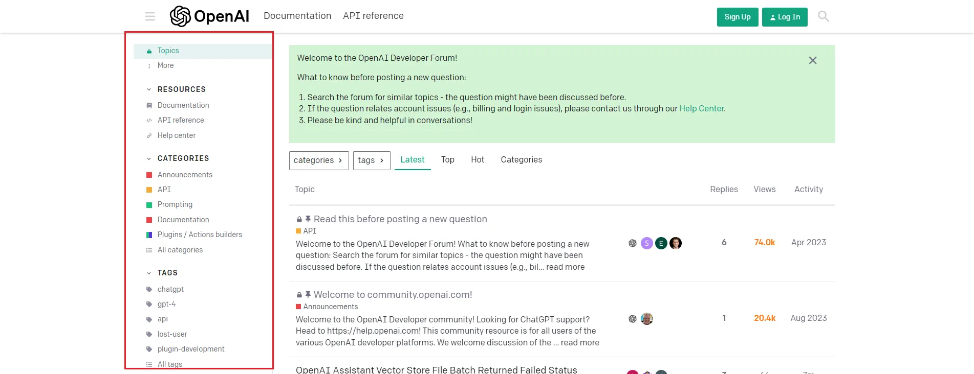 image-20240709152344199